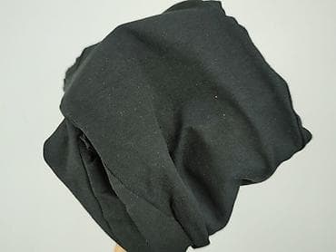 strona sheina: Sinsay, Legginsy rozmiar 2XS — 6