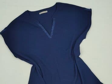 Orsay, Tunika damska, rozmiar S