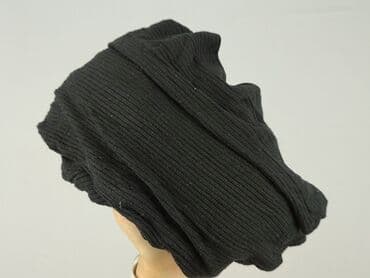 Turtlenecks: Amisu, Women`s golf, size M (EU 38) — 5