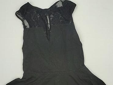 river island bluzki: River Island, Bluzka damska, rozmiar M — 1