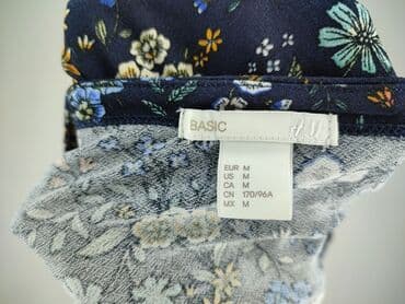 buty sniegowce h m: H&M, Sukienka damska, rozmiar M — 4