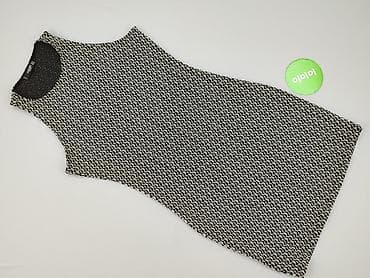 steve madden adidasy: Mango, Sukienka damska, rozmiar S — 3