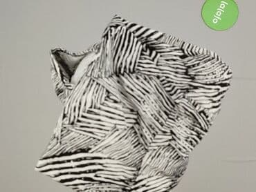 garnitury: Soyaconcept, Sukienka damska, rozmiar M — 6