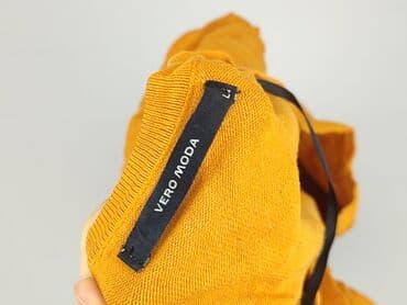 valento top quality: Vero Moda, Tunika damska, rozmiar L — 4