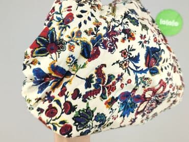 długie letnie spódnice allegro: Stradivarius, Women`s skirt, size S (EU 36) — 4