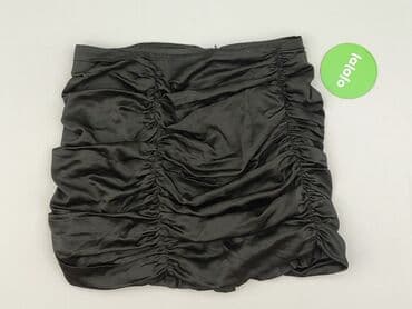 primark hello kitty majtki: Primark, Spódnica damska, rozmiar XL — 2