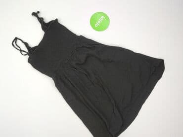 koronkowe body sinsay: Sinsay, Sukienka damska, rozmiar XS — 3