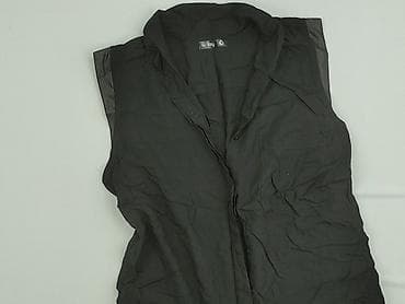 Sinsay, Koszula damska, rozmiar L