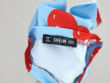 c: Shein, Top damski, rozmiar M — 4
