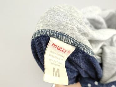 kurtka puchowa damska z kapturem reserved: Kardigan damski, rozmiar M — 4