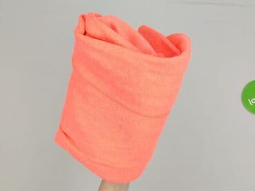 buty halowe ccc: Dunnes Stores, Bluza z kapturem damska, rozmiar M — 6