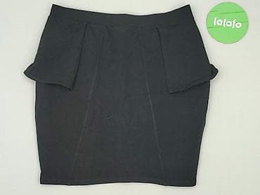 Spódnice: Vero Moda, Spódnica damska, rozmiar S — 3