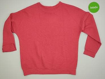 bluza slon: F&F, Bluza damska
, rozmiar 2XL — 3