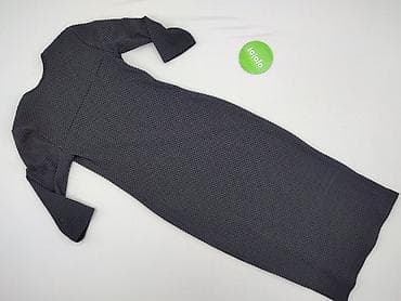 sukienki moe: George, Sukienka damska, rozmiar M — 4