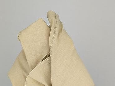 spódnice pl: BM, Spódnica damska, rozmiar L — 6