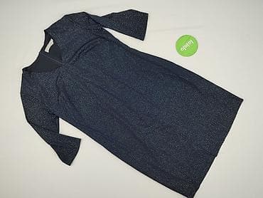 sukienki versace: Sukienka damska, rozmiar XL — 2