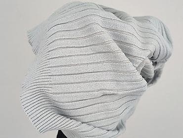 topy celine: Sinsay, Top damski, rozmiar S — 6