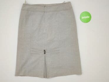 pierre cardin garnitury: Elegancki komplet, 3XL — 7