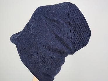 marie philippe sweter: Promod, Sweter damski, rozmiar 2XL — 5