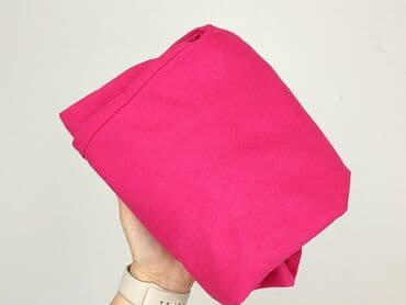 sweter z misiem tous: Bluza damska
, rozmiar S — 5