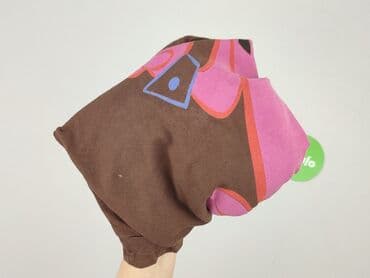 t shirty różowa pantera: MEGI, T-shirt damski, S — 5