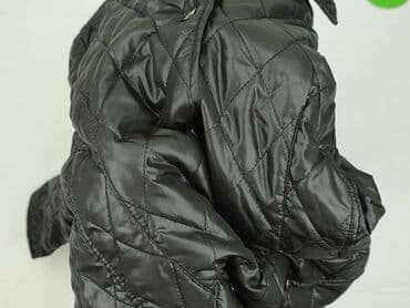 kurtka crivit lidl: Cecilia Classics, Kurtka przejściowa damska, M — 6