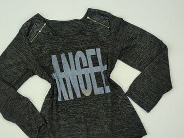 Women: Women's blouse, size S (EU 36) — 1