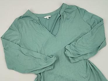 Greenpoint, Bluzka damska, rozmiar L