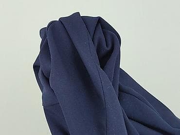 baskinki: J.Crew, Sukienka damska, rozmiar S — 5