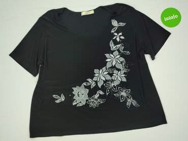 pitbull koszulka termoaktywna: Classics77, T-shirt damski, rozmiar 2XL — 2