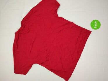 max verstappen t shirty: C&A, T-shirt damski, rozmiar XL — 4