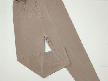 Legginsy Sportowe damskie, S w lalafo.pl Legginsy Sportowe damskie, S