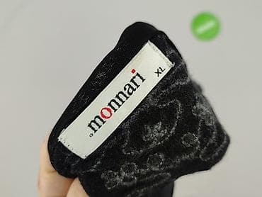 tk maxx kurtki: Monnari, Kardigan damski, rozmiar XL — 4