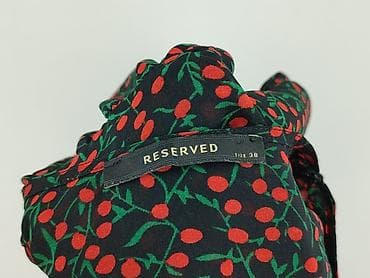 sukienki boss: Sukienka damska, rozmiar M — 5