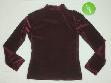 bluzki obcisła: Bluzka damska, S — 3