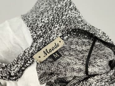 molton swetry damskie: Moodo, Sweter damski, rozmiar M — 5