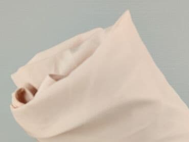 eleganckie bluzki do garnituru damskiego: Bluzka damska, M — 5