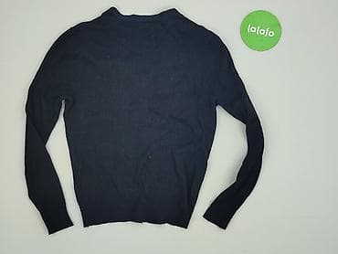 skarpety c: M&S Collection, Kardigan damski, rozmiar M — 3