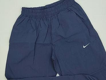 Sweatpants for women, size L at lalafo.pl Sweatpants for women, size L