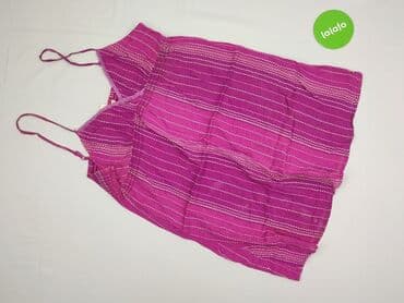 trampki roxy: Roxy, Top damski, rozmiar M — 2