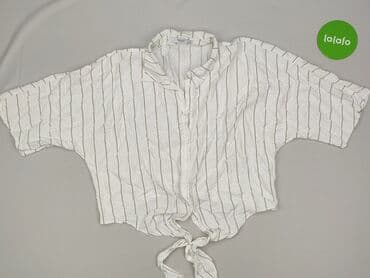 zalando koszule z jedwabiu naturalnego: Koszula damska, rozmiar 2XL — 3