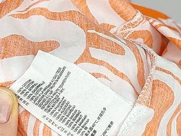 crocs c 9: H&M, Sukienka damska, rozmiar S — 5