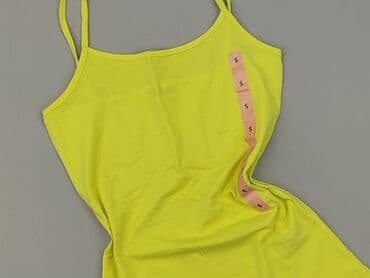 Beloved, T-shirt damski, rozmiar S