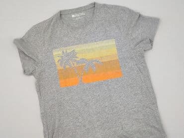 t shirty the north face: Mountain Warehouse, T-shirt damski, M — 1