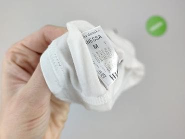 vans bluzki: Bluzka damska, rozmiar M — 6