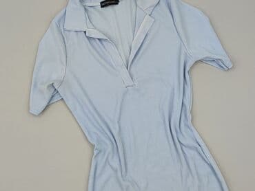 reserved sukienki plus size: PrettyLittleThing, Women`s dress, size XL (EU 42) — 1