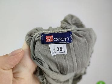 c: Lauren, Sukienka damska, rozmiar M — 4