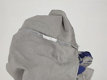 koszulka apatora: Cropp, T-shirt damski, rozmiar S — 5