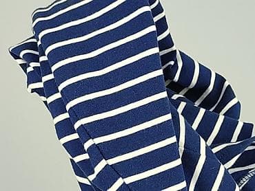 gap sukienki: Old Navy, Sukienka damska, rozmiar M — 9