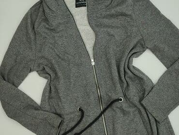 Sinsay, Кардиган жіночий, розмір L